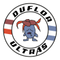 logo_duflor_ultras