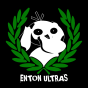 logo_enton_ultras