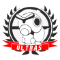 logo_raupy_ultras