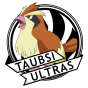 logo_taubsi_ultras